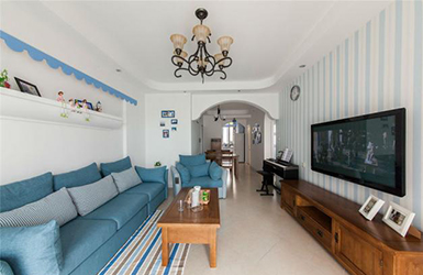 成都微商城开发